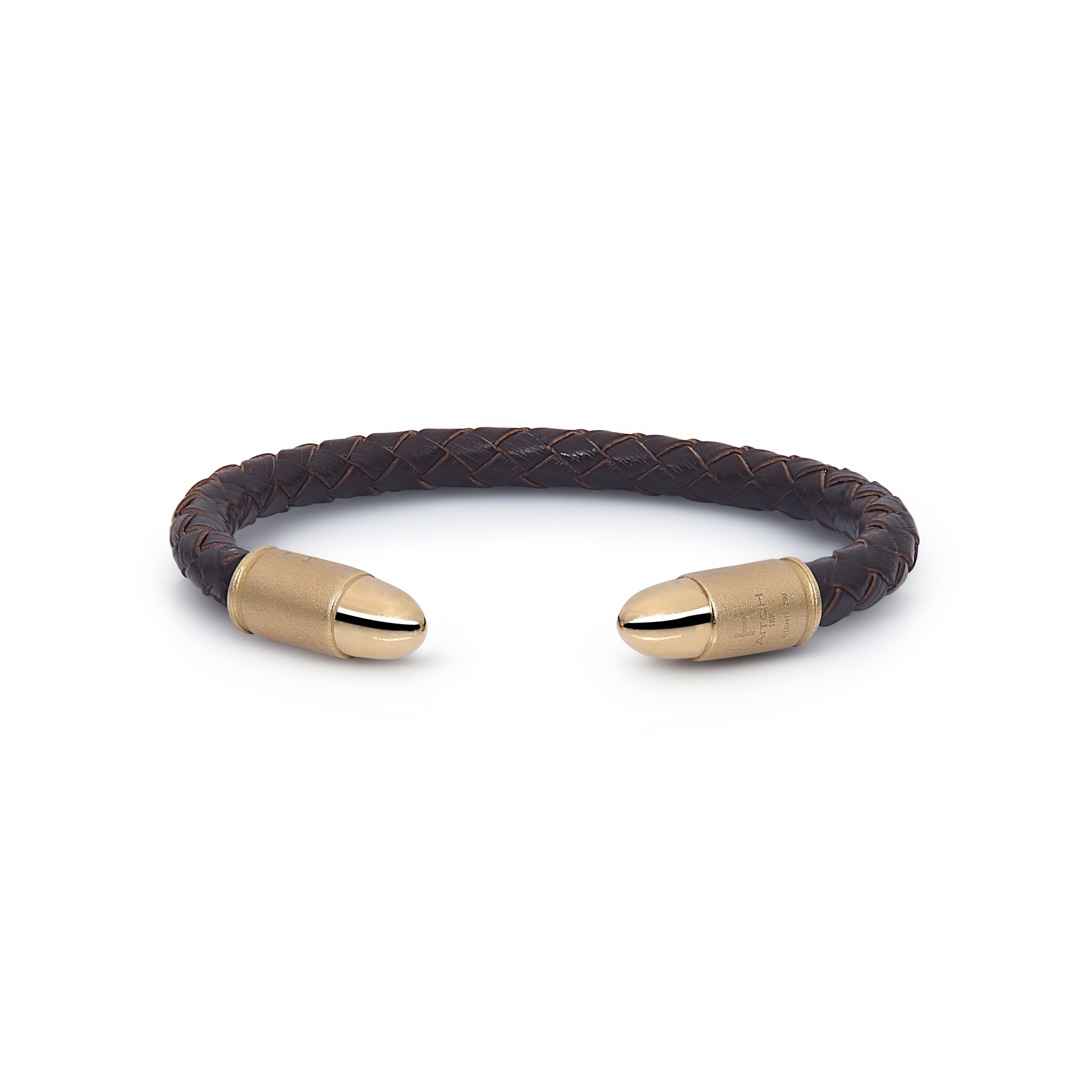 mens bracelet leather,mens bracelet online,mens bracelet designs